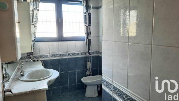 Maison à vendre 5 pièces 102 m² Biscarrosse