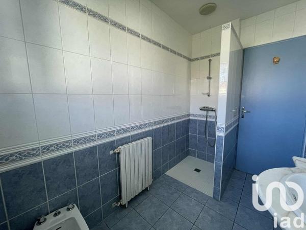Maison à vendre 5 pièces 102 m² Biscarrosse