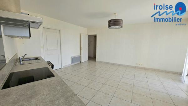 APPT T4 DE 2010