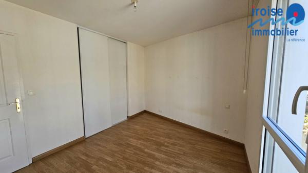 APPT T4 DE 2010