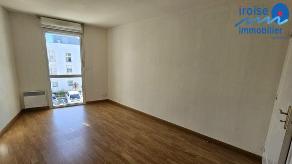 APPT T4 DE 2010