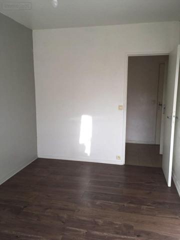 Appartement à vendre à Rennes en Ille-et-Vilaine (35200), ref : 134/4303 RENNES-ITALIE - Villa de Moravie