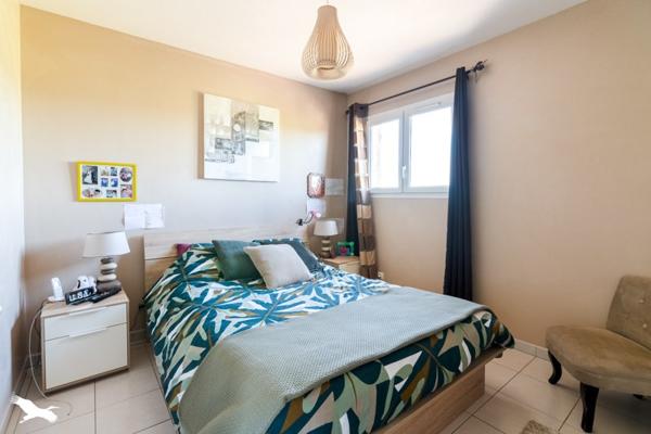 Maison à vendre |  Saint-Jory |  7 pièces | 131 m²