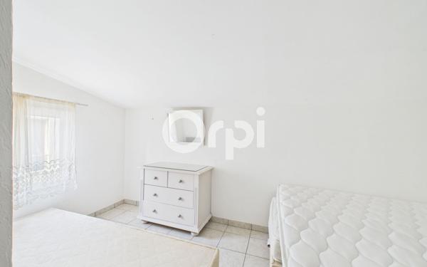 Maison à vendre    9 pièces • 285,37 m2 Montauroux