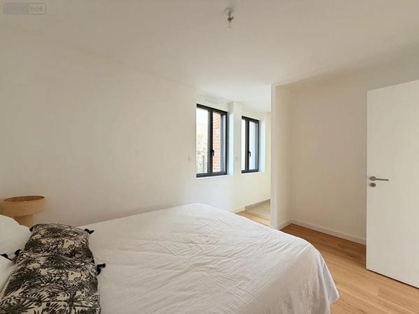 Achat - Maison Dinard 35800 7 pièces 145 m 2 206 m 2