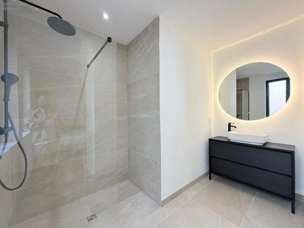 Achat - Maison Dinard 35800 7 pièces 145 m 2 206 m 2