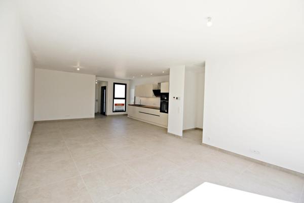 Maison de plain Argeles-sur-mer 2 chambres garage terrasse jardinet