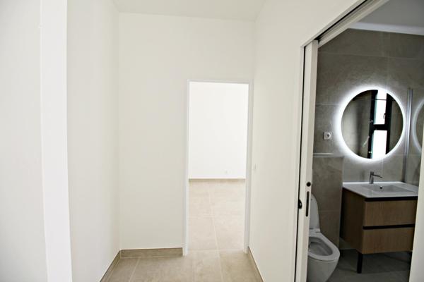 Maison de plain Argeles-sur-mer 2 chambres garage terrasse jardinet