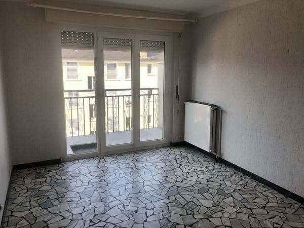 LOCATION T2 RODEZ SANS FRAIS D'AGENCE