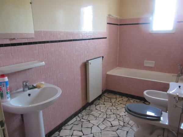 LOCATION T2 RODEZ SANS FRAIS D'AGENCE