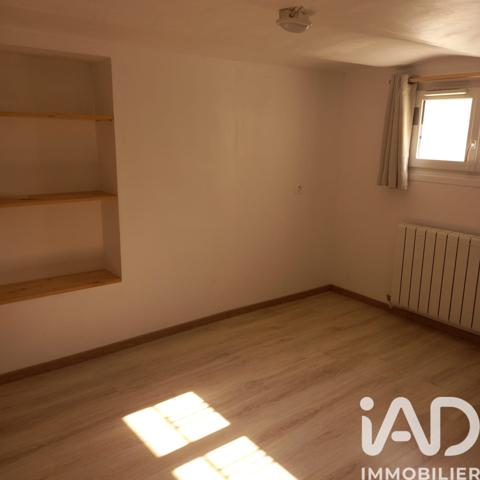 Maison à vendre 4 pièces 81 m² Athis-Mons