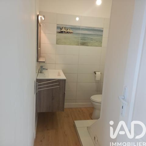 Maison à vendre 4 pièces 81 m² Athis-Mons