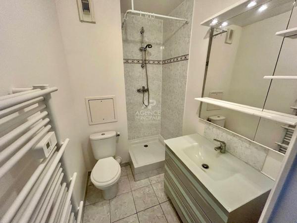 Appartement 4 pièce(s) CARRIERES SOUS POISSY €315 000 ** - Référence 9015