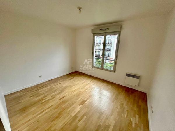 Appartement 4 pièce(s) CARRIERES SOUS POISSY €315 000 ** - Référence 9015