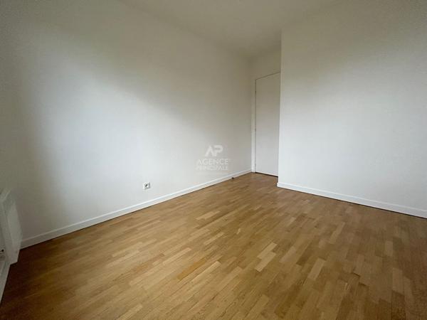 Appartement 4 pièce(s) CARRIERES SOUS POISSY €315 000 ** - Référence 9015