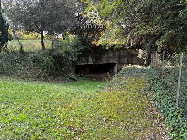 Maison
                                                                                                                                                                                                                                                                                                                        5 pièce(s)                                                                                                                                                                                                          4 chambre(s)                                                                                                                                                                                                          145.82  m²