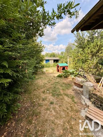 Maison à vendre 5 pièces 133 m² Ovillers-la-Boisselle