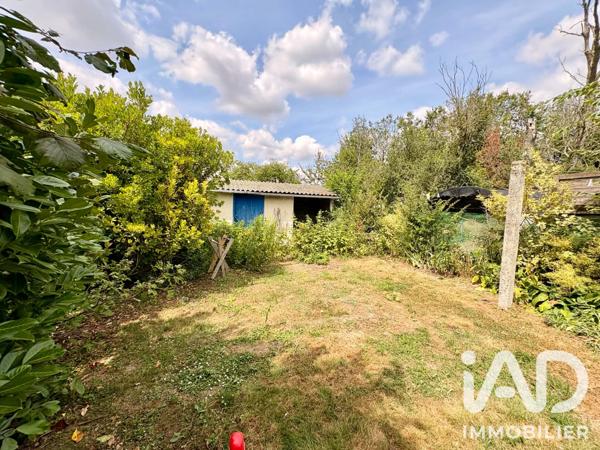 Maison à vendre 5 pièces 133 m² Ovillers-la-Boisselle