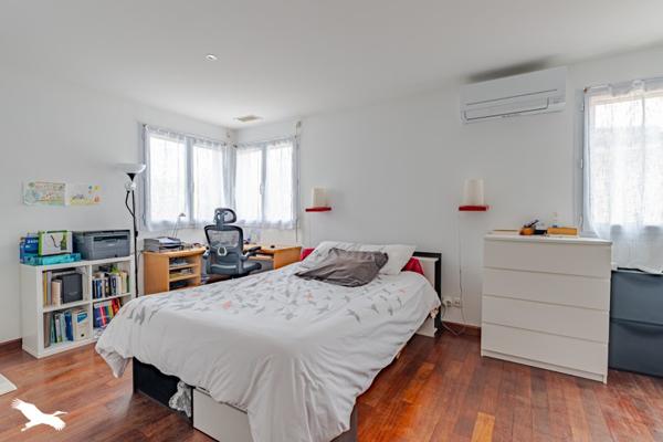 Maison à vendre |  Cenon |  4 pièces | 113 m²