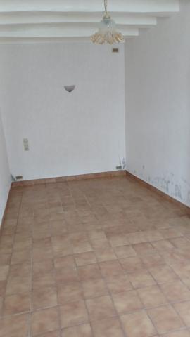 À vendre - Maison ancienne, 5 pièces située à Saint-Georges-sur-Cher (41400)