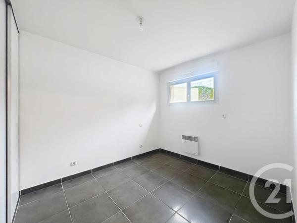 Appartement F2 à vendre  2 pièces - 30,70 m2 MONTPELLIER - 34