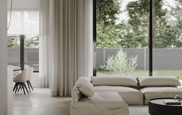 Vente Appartement P2 Village Archamps   