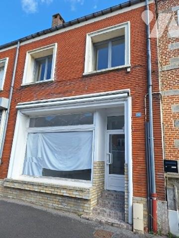 LA CAPELLE