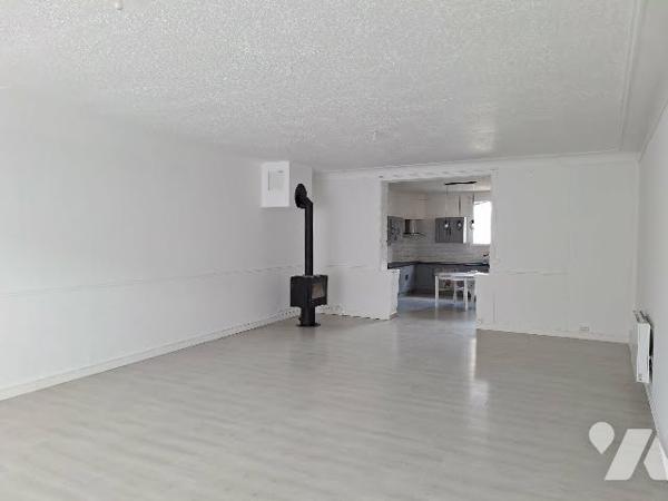 LA CAPELLE