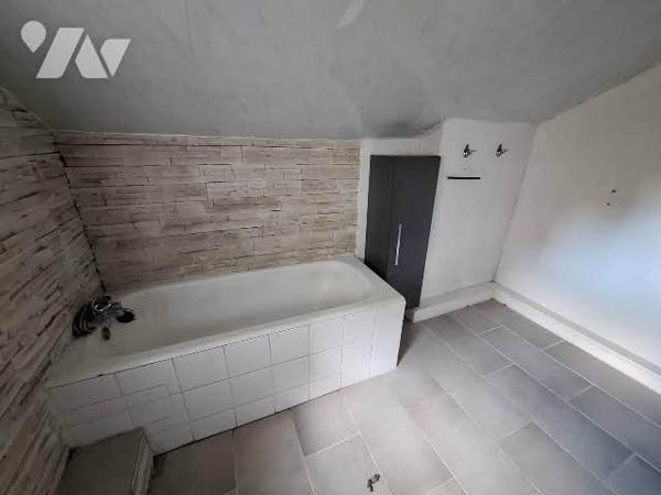 LA CAPELLE