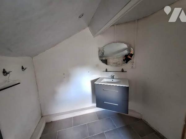 LA CAPELLE