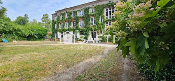 MAISON DE MAITRE MIRECOURT 45 MIN DE NANCY ET 20 MIN DE VITTEL