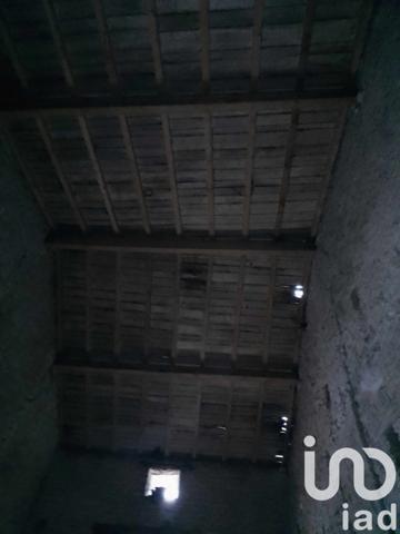 Parking à vendre 33 m² Frontenay-Rohan-Rohan