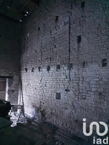 Parking à vendre 33 m² Frontenay-Rohan-Rohan