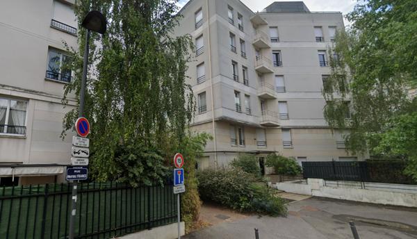 Vente Appartement69 m² - 3 Pièces - CHATILLON (92320)