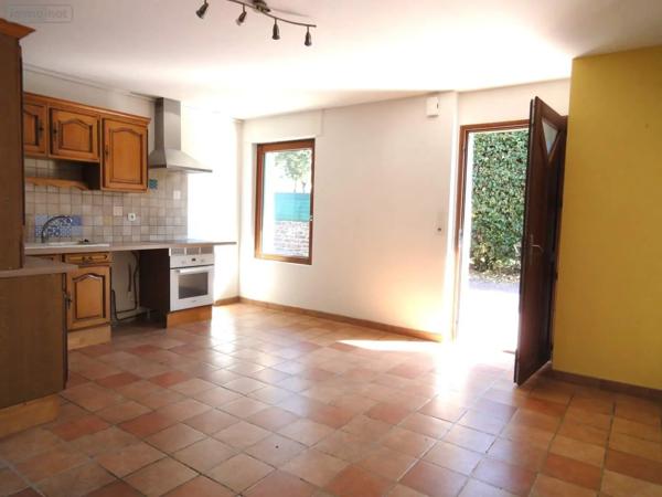 Location - Maison Bréal-sous-Montfort 35310 7 pièces 128 m 2 400 m 2