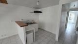 Maison  4 pièce(s)  3 chambre(s)  81 m²