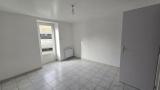 Maison  4 pièce(s)  3 chambre(s)  81 m²