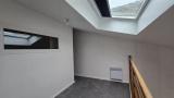 Maison  4 pièce(s)  3 chambre(s)  81 m²