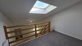 Maison  4 pièce(s)  3 chambre(s)  81 m²