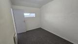 Maison  4 pièce(s)  3 chambre(s)  81 m²