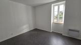 Maison  4 pièce(s)  3 chambre(s)  81 m²