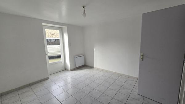 Maison  4 pièce(s)  3 chambre(s)  81 m²