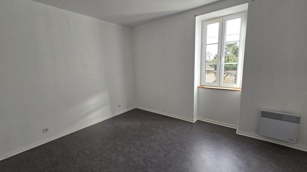 Maison  4 pièce(s)  3 chambre(s)  81 m²