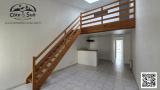 Maison  4 pièce(s)  3 chambre(s)  81 m²