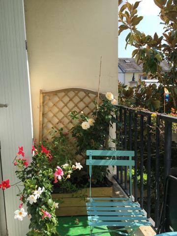 Appartement 75m2TOURS