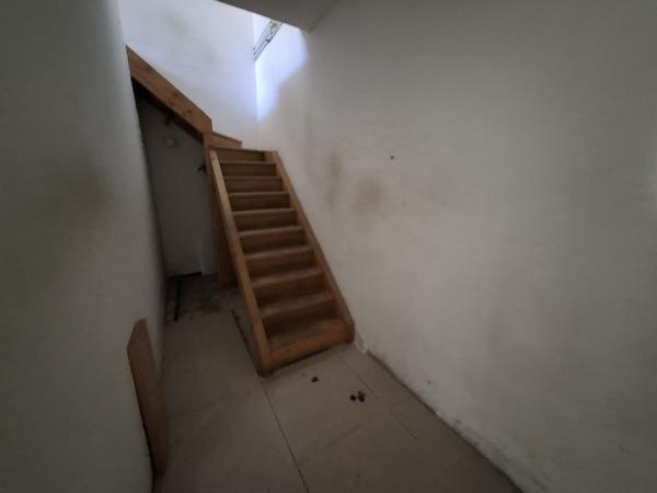 Vente Immeuble à Coulommiers