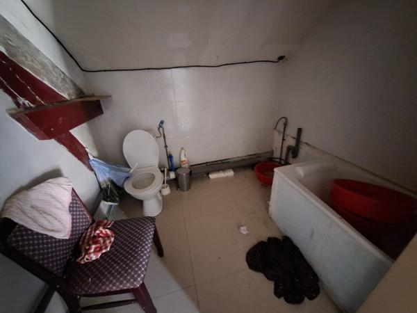 Vente Immeuble à Coulommiers