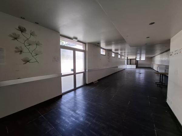 Vente Immeuble à Coulommiers