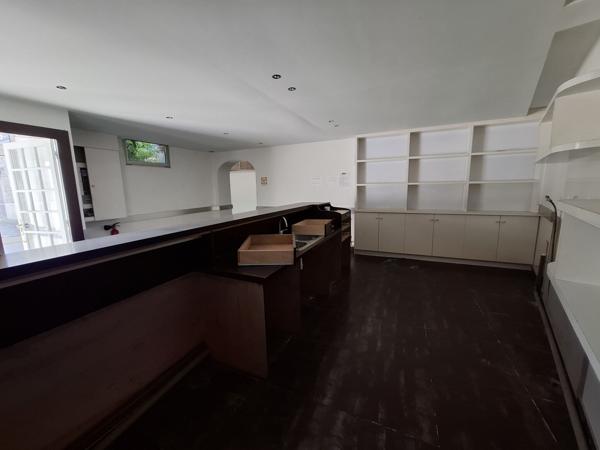 Vente Immeuble à Coulommiers