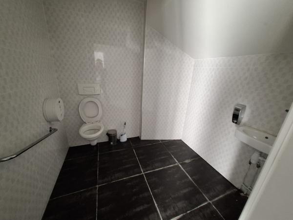 Vente Immeuble à Coulommiers